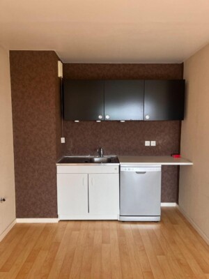 photo bien immobilier