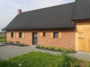 photo bien immobilier