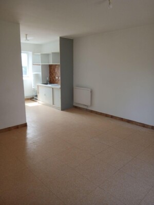 photo bien immobilier