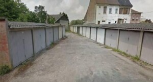 photo bien immobilier