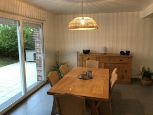 photo bien immobilier