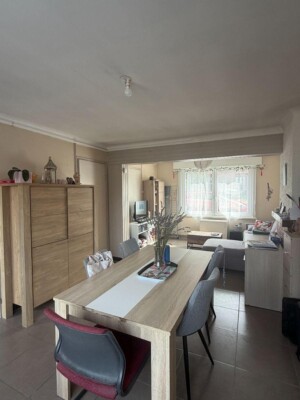 photo bien immobilier