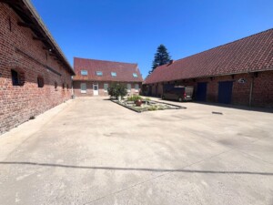 photo bien immobilier