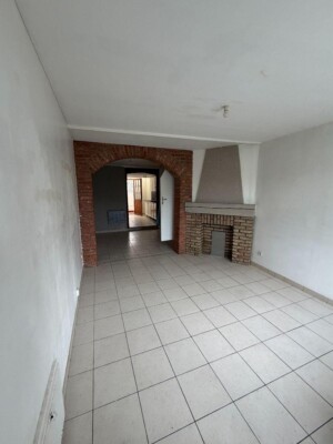 photo bien immobilier