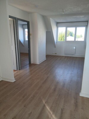 photo bien immobilier