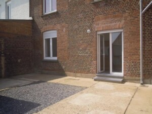 photo bien immobilier