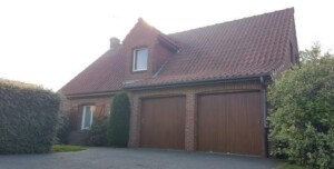 photo bien immobilier