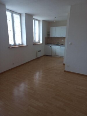 photo bien immobilier