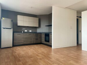 photo bien immobilier