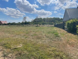 photo bien immobilier