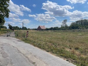 photo bien immobilier